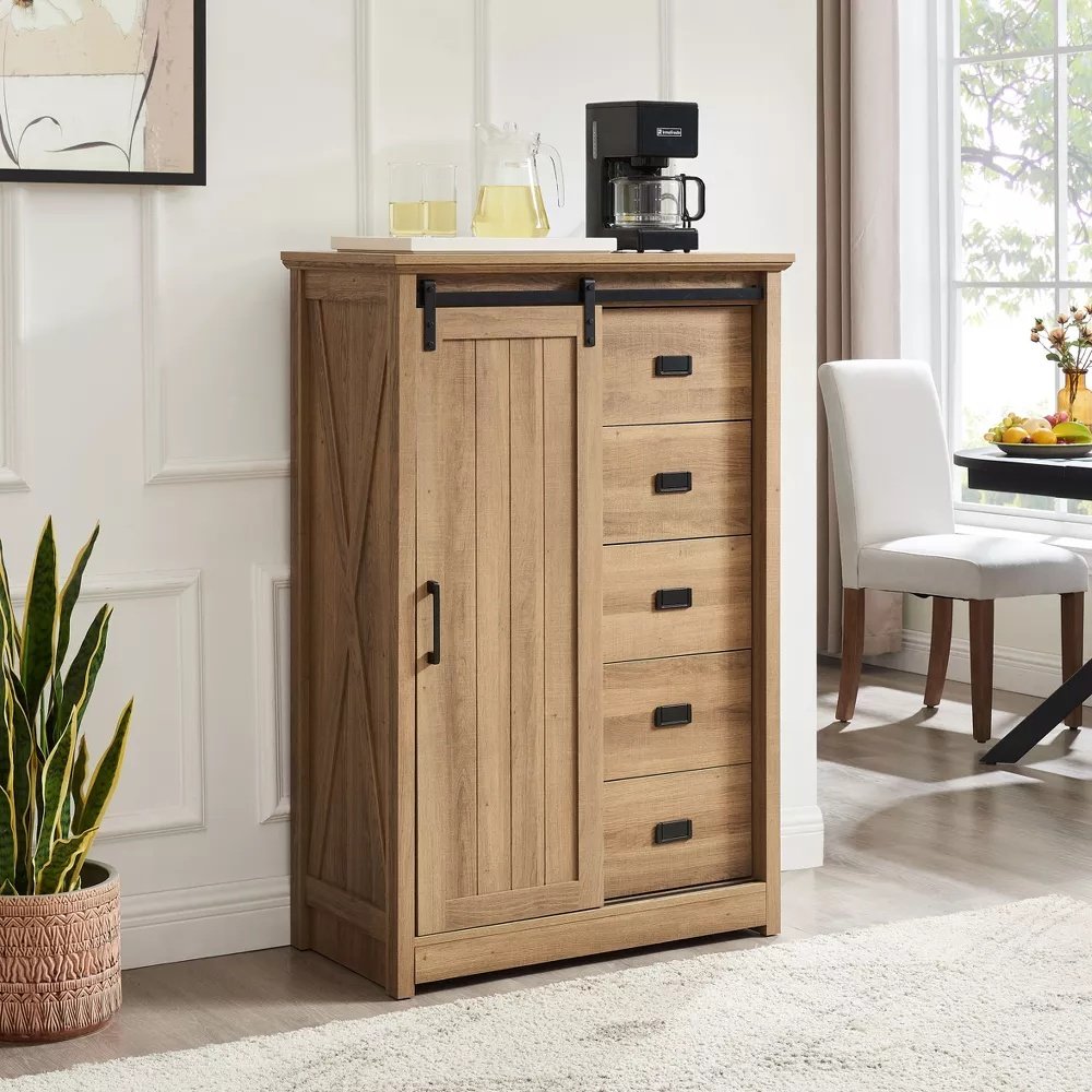 www.jingtongfurniture.com